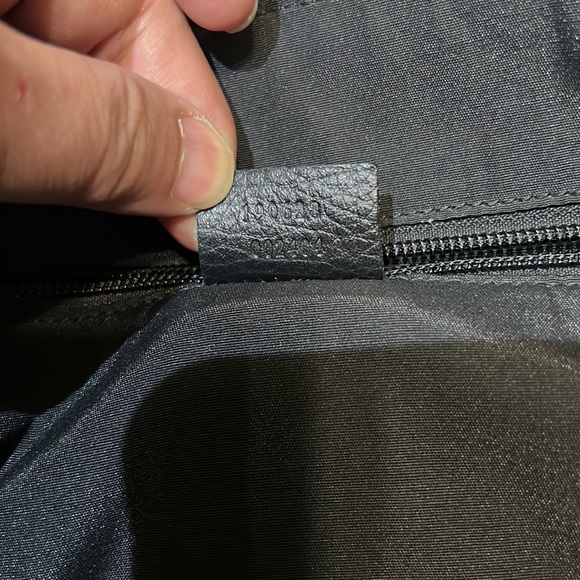 Gucci Messenger Bag - Picture 10 of 11